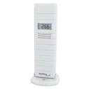 Αξεσουάρ Technoline TX 29 DTH-IT outdoor sensor