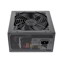 Τροφοδοτικό 750W Thermaltake Toughpower GT