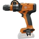 Δραπανοκατσάβιδο Fein ASCM18-4QMP N00 Cordless Combi