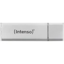 USB Flash 64GB Intenso Ultra Line 3.0