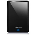 Εξωτερικός Σκληρός Δίσκος 4TB Adata HV620S 2.5 VALUE Black