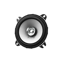 Ηχεία Αυτοκινήτου Kenwood KFC-S1056