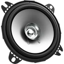 Ηχεία Αυτοκινήτου Kenwood KFC-S1056