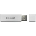 USB Flash 64GB Intenso Ultra Line 3.0