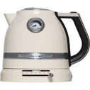 Βραστήρας KitchenAid Artisan 5KEK1522EAC cream, 1,5