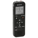 Συσκευή Υπαγόρευσης Sony ICD-PX470