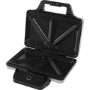 Τοστιέρα WMF Lono Sandwich Toaster