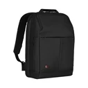 Τσάντα Laptop WENGER Reload 16 Backpack Black