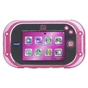 Φωτογραφική Μηχανή Vtech Kidizoom Touch 5.0 pink