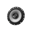 Ηχεία Αυτοκινήτου Kenwood KFC-S1766