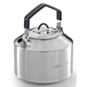 Τσαγιέρα Campingaz Kettle Capacity 1,5 Litres