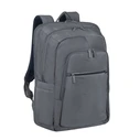 Τσάντα Laptop Rivacase 7569 Backpack 17,3 ECO grey