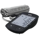 Πιεσόμετρο Μπράτσου Laica Digital Upper Bm2604