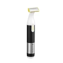 Κουρευτική Μηχανή Remington Omniblade Face Shaver Hg2000