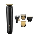 Κουρευτική Μηχανή Remington Mb7050 T Series Hair And Beard Kit