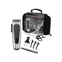 Κουρευτική Μηχανή Remington Shave Hc450 Classic Edition