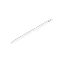 Γραφίδα Apple Pencil 2nd Generation - White