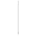 Γραφίδα Apple Pencil Pro - White