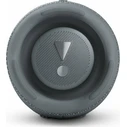 Φορητό Ηχείο Bluetooth JBL Charge 5 - Grey