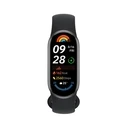 Activity Tracker Watch Xiaomi Smart Band 9 Active- Black