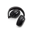 Headphones JBL Tour One M2 - Black