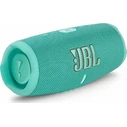 Φορητό Ηχείο Bluetooth JBL Charge 5 - Teal