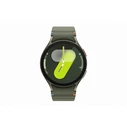 Smartwatch Samsung Galaxy Watch 7 L310 44mm BT - Green