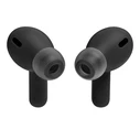 Bluetooth Handsfree JBL Wave 200TWS In-Ear - Black