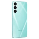 Smartphone Samsung A16 SM-A166B 4+128Gb Ds 5G Light Green