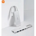 Docking Station Xiaomi Hub Type C 5 In 1
