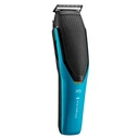 Κουρευτική Μηχανή Remington Power X Series X5 Hc5000