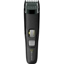 Trimmer Μηχανή Remington Shave F4002 Style Series B3 Mb3000