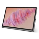 Tablet Lenovo Tab Mediatek Helio G99 8+128Gb 11,5" Android 14 Zadx0066Es