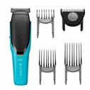 Κουρευτική Μηχανή Remington Power X Series X5 Hc5000