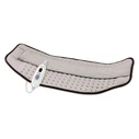 Ηλεκτρική Θερμοφόρα UFESA Lm Complex 100W 29X69 Lumbar