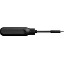 Κατσαβίδι Xiaomi Mi 16-In 1 Ratchet Black Bhr4779Gl