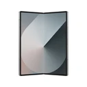Smartphone Samsung Z Fold 6 SM-F956B 12+1Tb Ds 5G Silver Shadow
