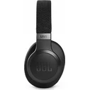 Headphones JBL Live 770NC Over Ear Bluetooth - Black
