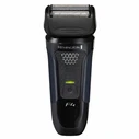 Ξυριστική Μηχανή Remington Shave F4002 Style Series F4