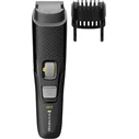 Trimmer Μηχανή Remington Shave F4002 Style Series B3 Mb3000