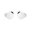 Bluetooth Handsfree Samsung Galaxy Buds2 Pro R510 - White