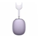 Headphones Apple Airpods Max (USB-C) - Purple