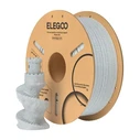 Elegoo PLA νήμα 3D εκτυπωτή 1.75 mm 1 kg (Spool)