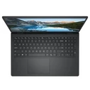 Laptop Dell 15.6" Inspiron 3530 Intel Core i5/ 16GB/ 1TB SSD/ Windows 11 Home Black (3530-8026)(US Keyboard)
