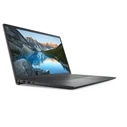 Laptop Dell 15.6" Inspiron 3530 Intel Core i5/ 16GB/ 1TB SSD/ Windows 11 Home Black (3530-8026)(US Keyboard)