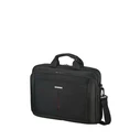 Τσάντα Laptop Samsonite Guardit 2.0 15,6" 90 x 40 x 30 cm Μαύρο