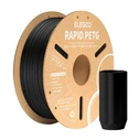 Elegoo PETG 1.75mm Μαύρο filament σε καρούλι (Spool) - 1 τμχ