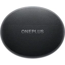 Bluetooth Handsfree OnePlus Buds Pro 3 - Black