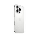 Smartphone Apple iPhone 16 Pro Max 1TB - White Titanium