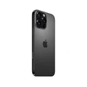 Smartphone Apple iPhone 16 Pro Max 1TB - Black Titanium